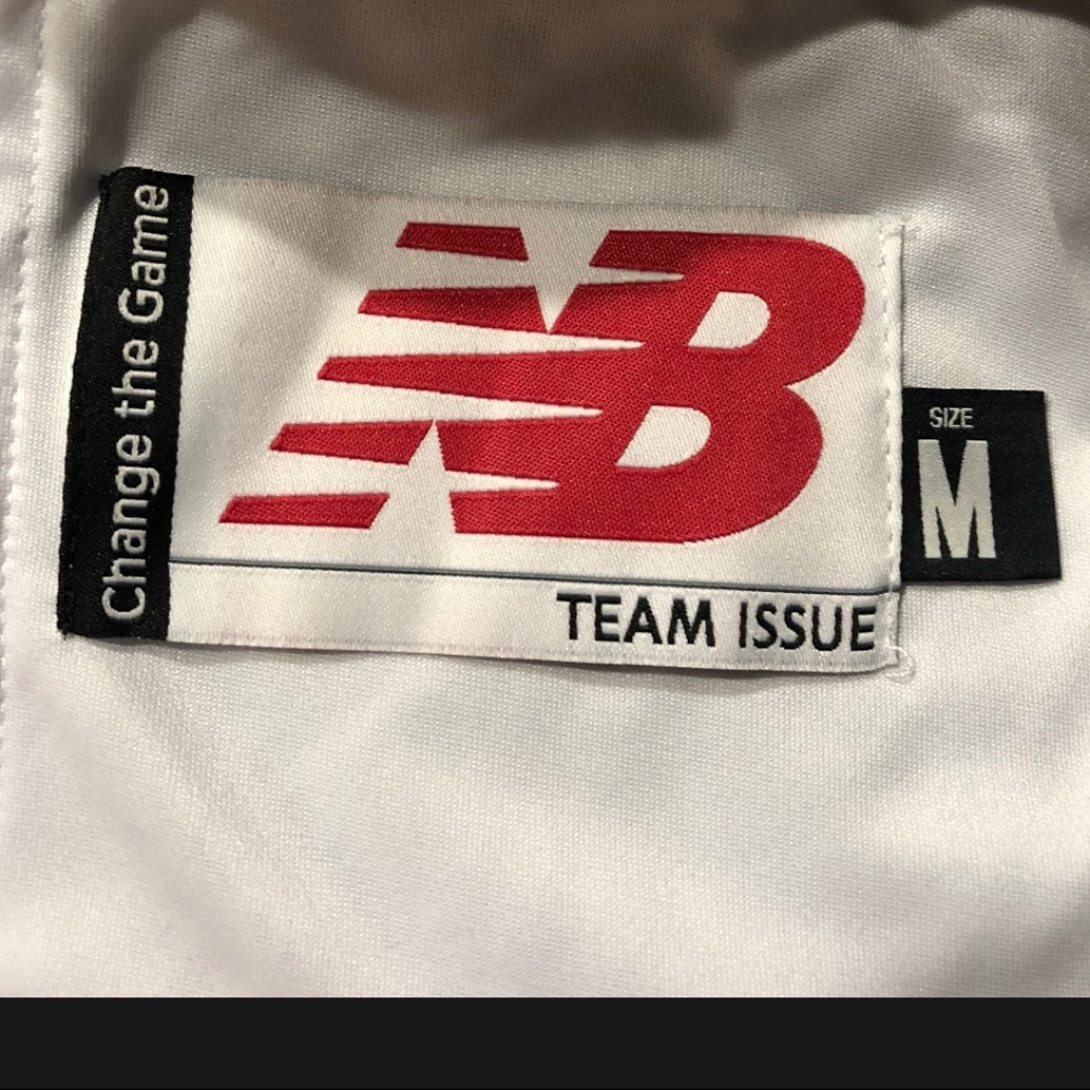 New Balance - Picture 2 of 2